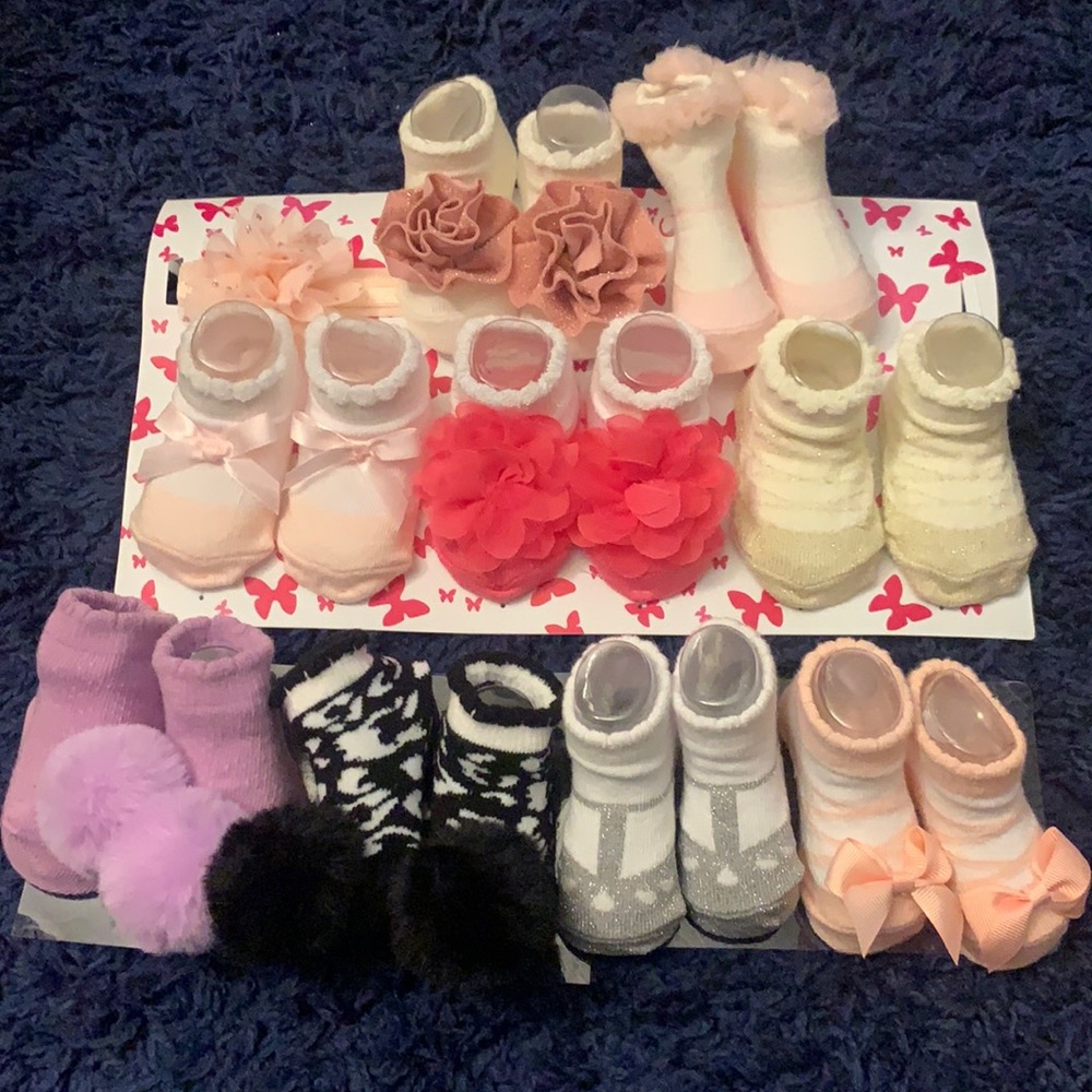 Hi, Welcome to Promyses Closet 🛍